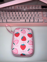 Load image into Gallery viewer, Chic Compact Portable Charger