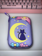 Load image into Gallery viewer, Chic Compact Portable Charger