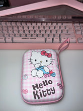 Load image into Gallery viewer, Chic Compact Portable Charger