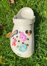 Load image into Gallery viewer, Croc Charms