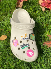 Load image into Gallery viewer, Croc Charms