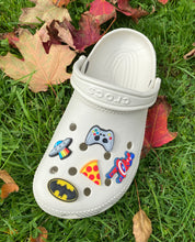 Load image into Gallery viewer, Croc Charms