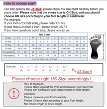 Load image into Gallery viewer, Fur Slides