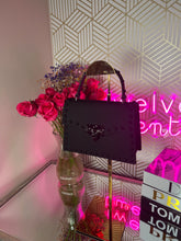 Load image into Gallery viewer, Jelly Tote