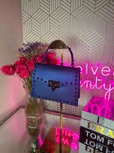 Load image into Gallery viewer, Jelly Tote