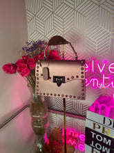 Load image into Gallery viewer, Jelly Tote