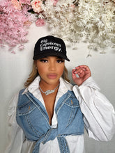 Load image into Gallery viewer, Personalized Zodiac Baseball Cap